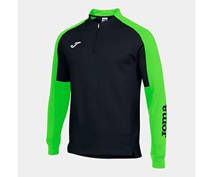 Joma Sudadera Eco Championship