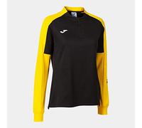 Joma Sudadera Eco Championship - Mujer Sudadera Mujer
