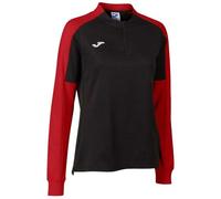 Joma Sudadera Eco Championship - Mujer Sudadera Mujer