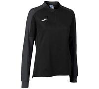 Joma Sudadera Eco Championship - Mujer Sudadera Mujer