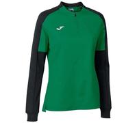 Joma Sudadera Eco Championship - Mujer Sudadera Mujer (Pack de 1)