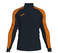 Joma Sudadera Élite IX