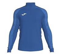 Joma Sudadera Élite IX