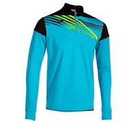 Joma Sudadera Elite x Marino Royal