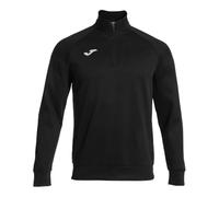 Joma Sudadera Faraon Royal Media Cremallera, Hombres, XXL