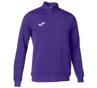 Joma Sudadera Marca Modelo Sudadera GRAFITY III Morado