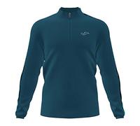 Joma Sudadera R-Nature