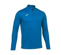 Joma Sudadera Running Night