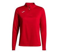 Joma Sudadera Running Night - Mujer