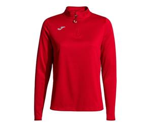 Joma Sudadera Running Night - Mujer