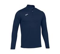 Joma Sudadera Running Night Sudadera Hombre