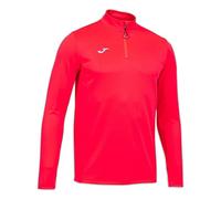 Joma Sudadera Running Night Sudadera Hombre