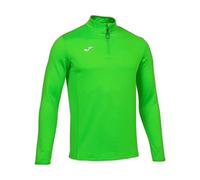 Joma Sudadera Running Night Sudadera Hombre