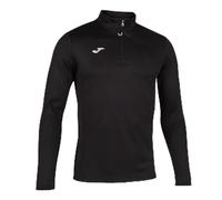 Joma Sudadera Running Night Sudadera Hombre