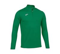 Joma Sudadera Running Night Sudadera Hombre (Pack de 1)