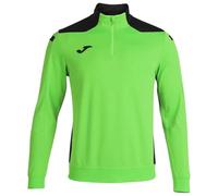 Joma Sudadera sin Capucha Championship Vi