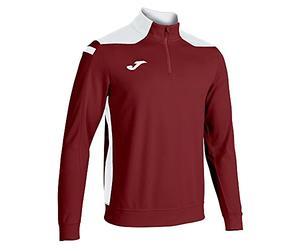 Joma Sudadera sin Capucha Championship Vi