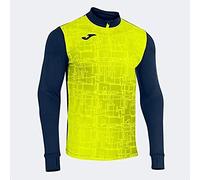 Sudadera Joma Elite VIII 1/2 zip L