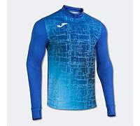 Sudadera Joma Elite VIII 1/2 zip XL