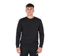 Joma Sudadera sin Capucha Montana