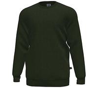Sudadera cuello redondo Joma Montana 3XL
