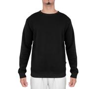 Joma Sudadera sin Capucha Montana, S