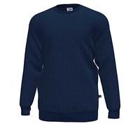 Joma Sudadera sin Capucha Montana