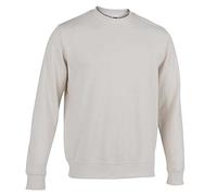 Joma Sudadera sin Capucha Montana