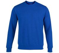 Joma Sudadera sin Capucha Montana