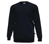 Joma Sudadera Sin Capucha Montana Sudadera Hombre