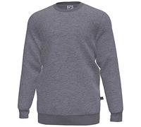 Joma Sudadera Sin Capucha Montana Sudadera Hombre