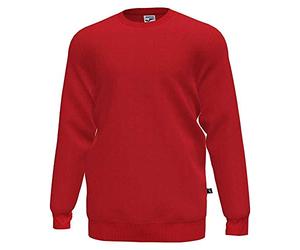 Joma Sudadera Sin Capucha Montana Sudadera Hombre