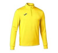 Joma Sudadera Winner II
