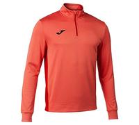 Joma Sudadera Winner II