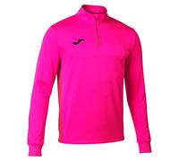 Joma Sudadera Winner II