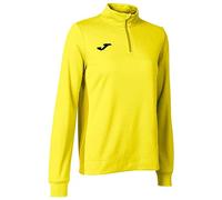 Joma Sudadera Winner II - Mujer