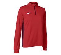 Joma Sudadera Winner II - Mujer