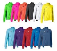 Joma Sudadera Winner II - Mujer Sudadera Mujer