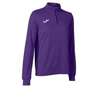 Joma Sudadera Winner II - Mujer Sudadera Mujer