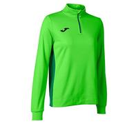 Joma Sudadera Winner II - Mujer Sudadera Mujer