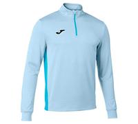 Joma Sudadera Winner II Sudadera Hombre
