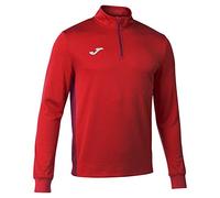 Joma Sudadera Winner II Sudadera Hombre