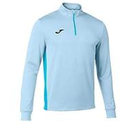 Joma Sudadera Winner II Sudadera Hombre
