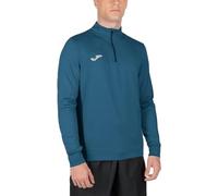 Joma Sudadera Winner II Sudadera Hombre