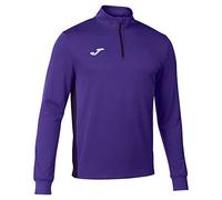 Joma Sudadera Winner II Sudadera Hombre