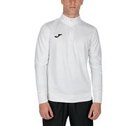 Joma Sudadera Winner II Sudadera Hombre