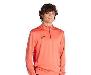 Joma Sudadera Winner II Sudadera Hombre