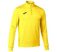 Joma Sudadera Winner II Sudadera Hombre (Pack de 1)
