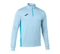 Joma Sudadera Winner II Sudadera Hombre (Pack de 1)