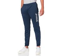Joma SUEZ Pantalón, Hombre, Marino, L